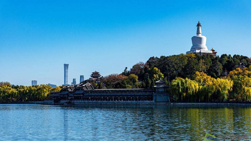 夜里开空调陪孩子 放两件好物降温省电防着凉