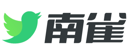 南雀导航
