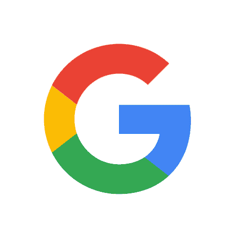 Google艺术