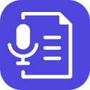 AudioNotes