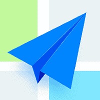 高德商家开放平台