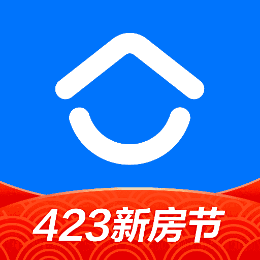 北京房产网