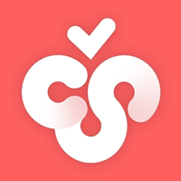 Cherry Studio