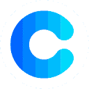 Coolors