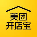 美团经营宝
