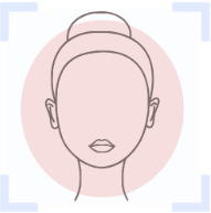 FaceShapes