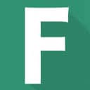 Flat icon design