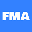 FMA
