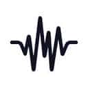 Freesound