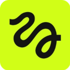 Higgsfield AI