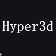Hyper3D Rodin