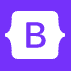 Bootstrap