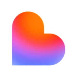 AI App Builder