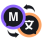 Manga Translator