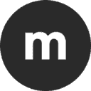 Mixkit