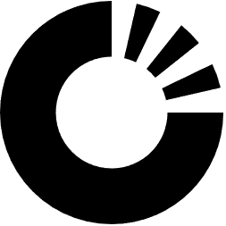 Monumint