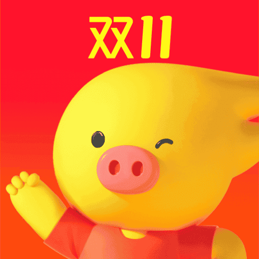 飞猪商家入驻
