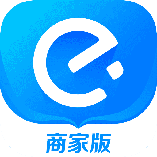 饿了么开放平台