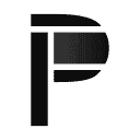 Panzoid