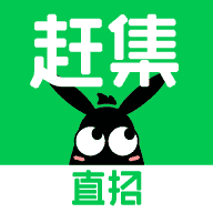 58同城