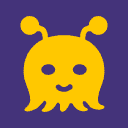 Pattern Monster