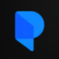 Plask Motion