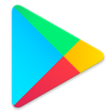 Google Play