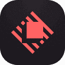 Create beautiful images of your code
