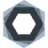 SVG Silh