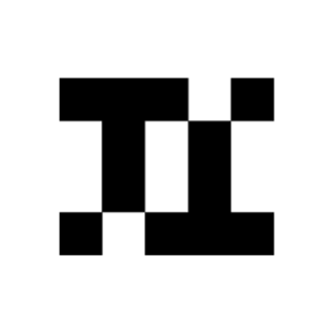 TabTab AI