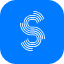SignalSupply