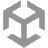Unity: Develop