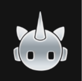 AiStar AI