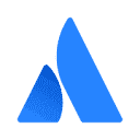 ATLASSIAN