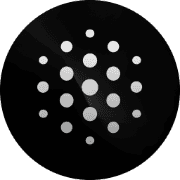 BLACKBOX AI