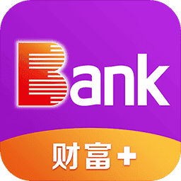 中国光大银行
