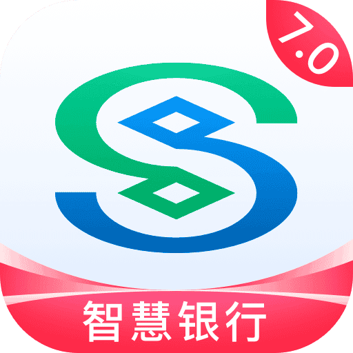 中国民生银行