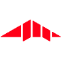穿山甲