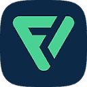 Flaticon