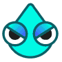iconfont