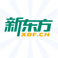 新东方大学考试官网