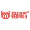 猫啃网
