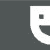 MrCutout.com