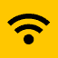 WiFi二维码生成