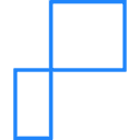 Pond5