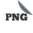 StickPNG