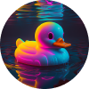 Uberduck AI