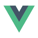 VuePress