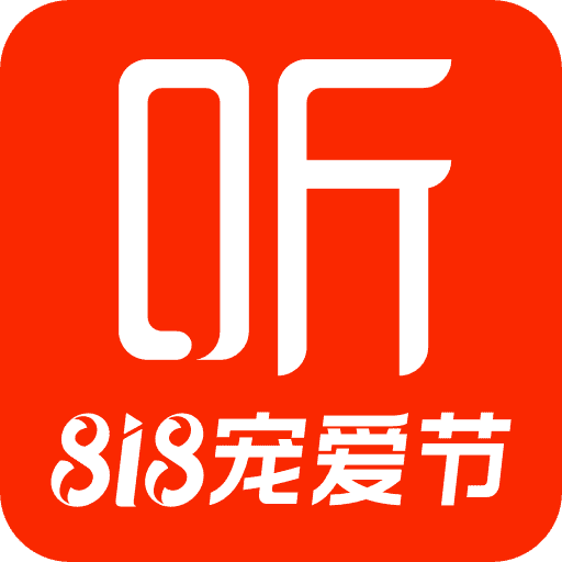 喜马拉雅