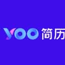 YOO简历